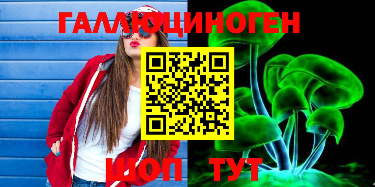 Чебаркуль  Галлюциногенные грибы Psilocybe  Вход с VPN 